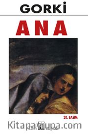 Ana