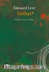 İntihar