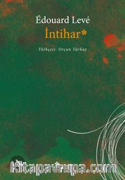 İntihar