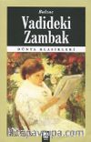 Vadideki Zambak