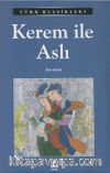 Kerem İle Aslı