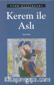 Kerem İle Aslı