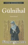 Gülnihal