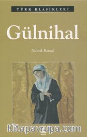Gülnihal