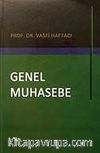 Genel Muhasebe