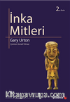 İnka Mitleri