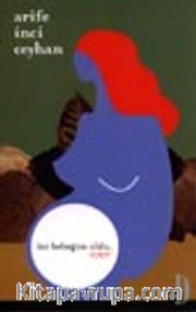 Bir Bebeğim Oldu. Öldü.