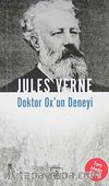 Doktor Ox'un Deneyi