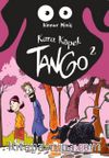 Kara Köpek Tango 2