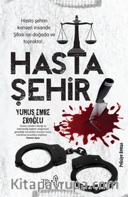 Hasta Şehir