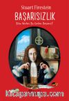 Başarısızlık & Bilim Neden Bu kadar Başarılı?