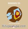 Makaku 3 / Aslan Kosi’nin Kuaförü