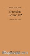 Sonradan Görme İsa