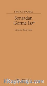 Sonradan Görme İsa