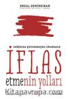 İflas Etmenin Yolları (Roman Boy)
