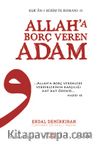 Allah'a Borç Veren Adam