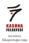 Kashna Felsefesi
