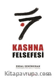 Kashna Felsefesi