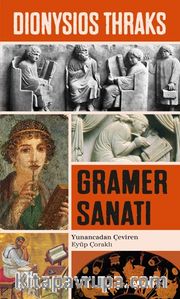 Gramer Sanatı