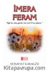 İmera Feram