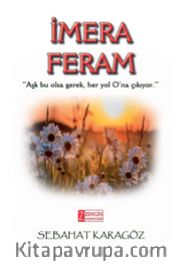 İmera Feram