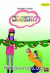 Nasihat