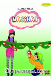 Nasihat