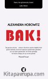 Bak!