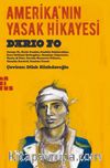 Amerika’nın Yasak Hikayesi