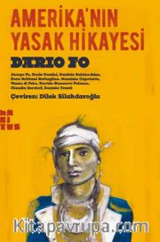 Amerika’nın Yasak Hikayesi