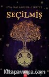 Seçilmiş