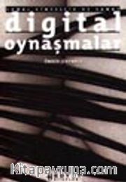 Sanal Cinsellik ve Sanat Digital Oynaşmalar