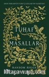 Tuhaf Masallar