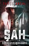 Şah