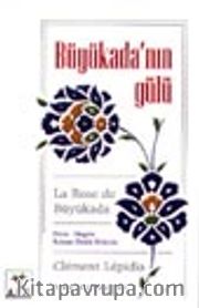Büyükada'nın Gülü