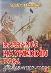 Barbaros Hayreddin Paşa