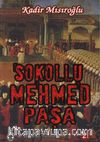 Sokollu Mehmed Paşa