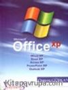 Microsoft Office XP