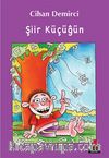 Şiir Küçüğün