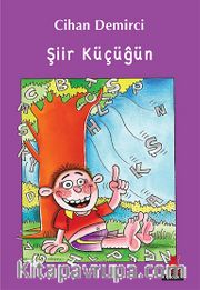 Şiir Küçüğün