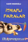 İthaflı Fıkralar