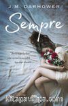 Sempre
