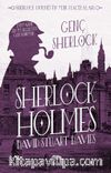 Genç Sherlock