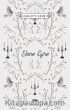 Jane Eyre (Ciltli)