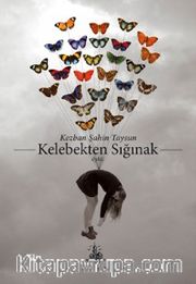 Kelebekten Sığınak