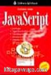 Herkes İçin JavaScript
