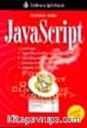 Herkes İçin JavaScript