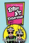 Bilim Ne Enteresan & Şaşırtacak Bilimsel Gerçekler