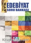 LYS Özet Destekli Edebiyat Soru Bankası