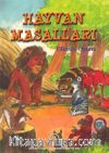 Hayvan Masalları / Tilkinin Oyunu